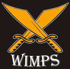 wimps
logo